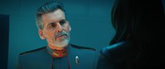 extant_StarTrek_DSC_3x12-ThereIsATide_0446