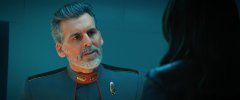 extant_StarTrek_DSC_3x12-ThereIsATide_0447
