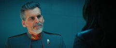 extant_StarTrek_DSC_3x12-ThereIsATide_0448