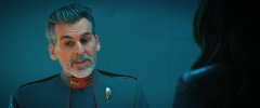extant_StarTrek_DSC_3x12-ThereIsATide_0449