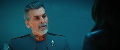 extant_StarTrek_DSC_3x12-ThereIsATide_0450