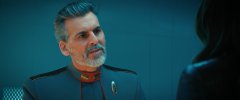 extant_StarTrek_DSC_3x12-ThereIsATide_0451