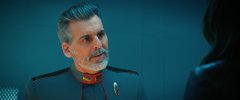 extant_StarTrek_DSC_3x12-ThereIsATide_0452