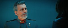extant_StarTrek_DSC_3x12-ThereIsATide_0453