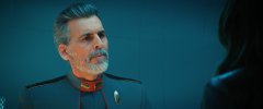 extant_StarTrek_DSC_3x12-ThereIsATide_0454