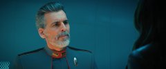 extant_StarTrek_DSC_3x12-ThereIsATide_0455