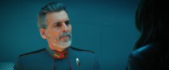 extant_StarTrek_DSC_3x12-ThereIsATide_0456