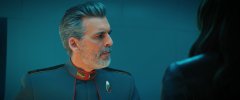 extant_StarTrek_DSC_3x12-ThereIsATide_0459