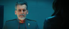 extant_StarTrek_DSC_3x12-ThereIsATide_0460