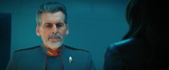 extant_StarTrek_DSC_3x12-ThereIsATide_0461