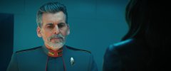 extant_StarTrek_DSC_3x12-ThereIsATide_0462