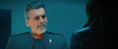 extant_StarTrek_DSC_3x12-ThereIsATide_0463