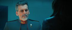 extant_StarTrek_DSC_3x12-ThereIsATide_0464