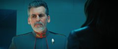 extant_StarTrek_DSC_3x12-ThereIsATide_0466
