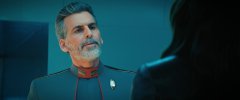 extant_StarTrek_DSC_3x12-ThereIsATide_0467