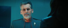 extant_StarTrek_DSC_3x12-ThereIsATide_0468