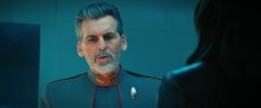 extant_StarTrek_DSC_3x12-ThereIsATide_0469