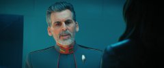 extant_StarTrek_DSC_3x12-ThereIsATide_0470