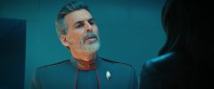 extant_StarTrek_DSC_3x12-ThereIsATide_0471