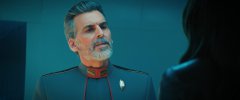 extant_StarTrek_DSC_3x12-ThereIsATide_0472