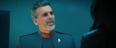 extant_StarTrek_DSC_3x12-ThereIsATide_0473