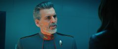 extant_StarTrek_DSC_3x12-ThereIsATide_0474
