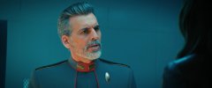 extant_StarTrek_DSC_3x12-ThereIsATide_0475