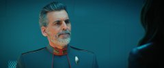 extant_StarTrek_DSC_3x12-ThereIsATide_0476