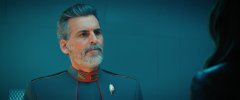 extant_StarTrek_DSC_3x12-ThereIsATide_0477