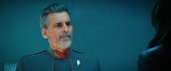 extant_StarTrek_DSC_3x12-ThereIsATide_0478