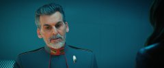 extant_StarTrek_DSC_3x12-ThereIsATide_0479