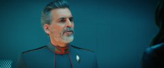 extant_StarTrek_DSC_3x12-ThereIsATide_0480