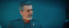 extant_StarTrek_DSC_3x12-ThereIsATide_0482