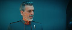 extant_StarTrek_DSC_3x12-ThereIsATide_0483
