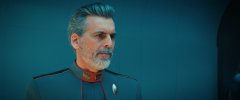 extant_StarTrek_DSC_3x12-ThereIsATide_0484