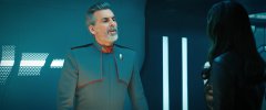 extant_StarTrek_DSC_3x12-ThereIsATide_0485