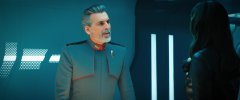 extant_StarTrek_DSC_3x12-ThereIsATide_0486