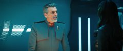 extant_StarTrek_DSC_3x12-ThereIsATide_0487