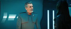 extant_StarTrek_DSC_3x12-ThereIsATide_0488