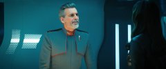 extant_StarTrek_DSC_3x12-ThereIsATide_0489