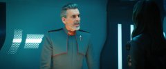 extant_StarTrek_DSC_3x12-ThereIsATide_0490