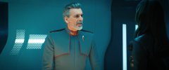 extant_StarTrek_DSC_3x12-ThereIsATide_0491