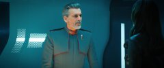 extant_StarTrek_DSC_3x12-ThereIsATide_0492