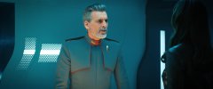 extant_StarTrek_DSC_3x12-ThereIsATide_0493