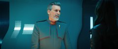 extant_StarTrek_DSC_3x12-ThereIsATide_0494