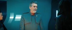extant_StarTrek_DSC_3x12-ThereIsATide_0495