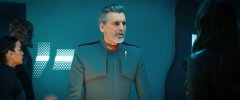 extant_StarTrek_DSC_3x12-ThereIsATide_0496
