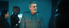 extant_StarTrek_DSC_3x12-ThereIsATide_0497
