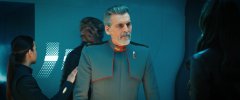 extant_StarTrek_DSC_3x12-ThereIsATide_0498