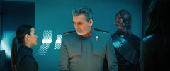 extant_StarTrek_DSC_3x12-ThereIsATide_0499